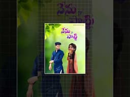 PicsArt Poster Editing