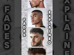 Don’t Ask for the Wrong Fade – Watch This First!