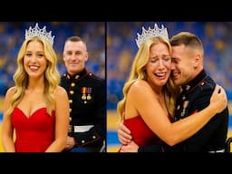 Most Emotional Soldiers Coming Home Compilation! 2025 | Try Not To Cry | Military Coming Home #31