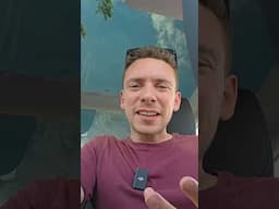 Fan o meno di MUSK è oggettivo: TESLA MODEL 3 è OGGI la più CONVENIENTE! #shorts