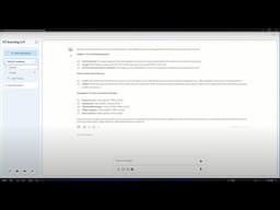Run an all-in-one AI application locally on Dell Copilot+ PCs