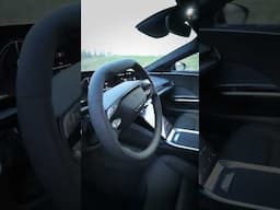 Luxus trifft Leistung: Der Lucid Air jetzt bei nextmove!