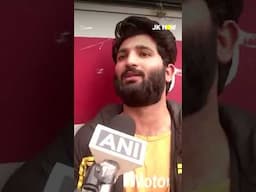 #MustWatch : #Pakistan की नागरिकता लेकिन भारत में वोट...| देश की सुरक्षा के साथ इतना बड़ा खिलवाड़...?