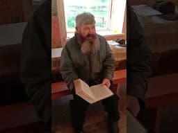 Чтение книги Бытие и размышления