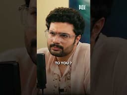 Must Watch If You Are A Creative Person | Aamir Khan | #PGX104 | #podcast #aamirkhan  #prakhargupta