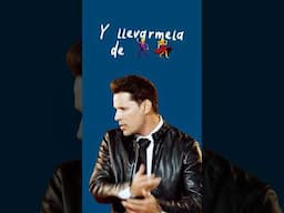 Yo quiero darle un cariñito en la mañana ❤️🙌🙌