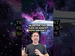 What’s Up With this NASA “Image”? #astronomy