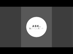 Ayman is live for Autism!