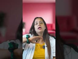 बेड पर अच्छा परफॉर्म करने के लिए अपनाएं ये टिप्स #shorts