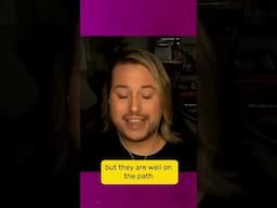The TERF Radicalization Pipeline #transgender