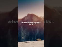 Don Toliver, Doja Cat - Lose My Mind (F1 Movie) | Lyrics