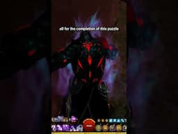 Did You Know This About Guild Wars 2? - Episode 1