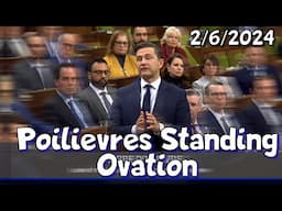 LIVE!!! Pierre Poilievre Conservative Leader Sudbury Rally 4.26.2026