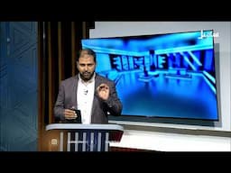 استديو سهيل |  اغتيال الحقيقة  الصحفيون في مرمى نيران الإرهاب #الحوثي