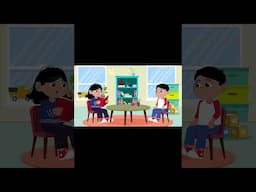 How to make inferences about a text  #readingcomprehension
