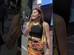 Thai Ladyboy Dating Guys #thailand #thai #ladyboy #transgender #transgirl