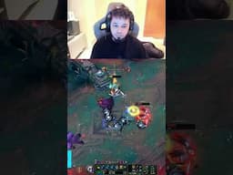 ez gap do titas