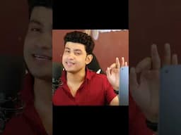funniest peoples caught on cam🤣😂 #funny #hilariousfails #funniestmemes