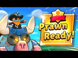 My Viewers FORCED Me to Master Hank... it was weird
