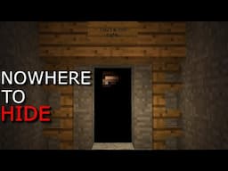 This BANNED Minecraft Mod is a VIRUS.. The Broken Script #5