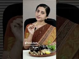 kidney, Heart, Liver की Best आयुर्वेदिक दवा || Best Home Remedy  #ayurveda #health #tips