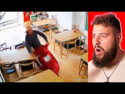 LOS VIDEOS MAS RANDOM DE INTERNET 🤯