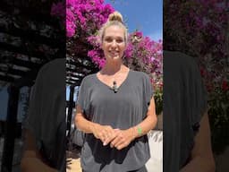 🌟 La vera positività nasce dall'accettare ogni emozione, senza forzature! ❤️