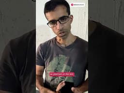 NoBroker Packers and Movers Review | Happy Customer Shares Their Experience #happybuyers #shorts