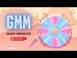 รวมเพลง GMM Grammy Forever Hits l แพ้ใจ, ทรายกับทะเล, รักเธอเสมอ, กลับคำเสีย [Longplay]
