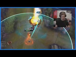 Slovenia Sniper - LoL Daily Moments Ep 2182