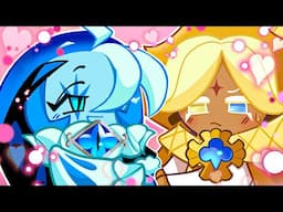 Cookie Run: Condom