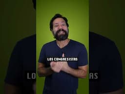 Regalías no son regalos #BasuraTv  #humorperuano  #fujimori #LeydelArtista #CongresoPerú