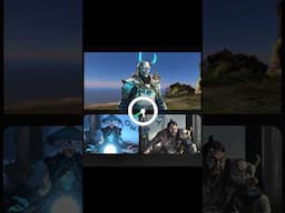 Best Epic Hero ? new video soon