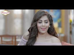 Prince Gold Besan-1 | Created By Strawberry Entertainment Creations 4k #besan #besanladdoo #dhokla