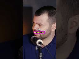 ΠΟΥ ΠΑΝΕ ΤΑ ΛΕΦΤΑ ΜΑΣ; ΤΑ ΤΡΩΝΕ Ή ΤΑ ΕΠΙΣΤΡΕΦΟΥΝ; @papoutsis.nik1