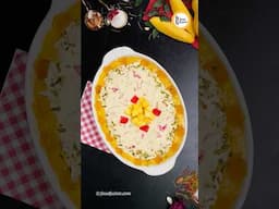 Mango Lab-e-Shireen Recipe by Food Fusion