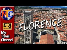 Florența în 24 de ore: itinerariu pentru o zi perfectă
