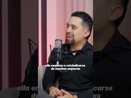 Epa Colombia  en la cárcel / La opinión de El Rey de las Extensiones  #podcast #epacolombia