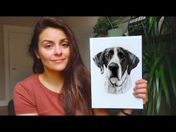 Grieving the loss of a pet: why is it so damn hard and tips to cope