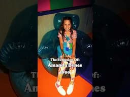 Amanda Bynes’ Rollercoaster Journey – From Teen Star to Fighting for Her Life!