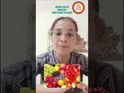 Healed Urine infection & Achieved Mental health #mentalhealthanddiet #urine_infection