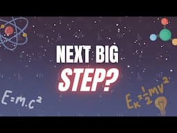Should You Study A Degree In Physics?
