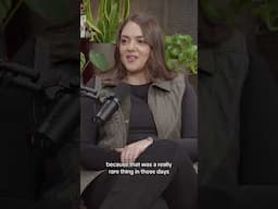 Does the media care about the working class?