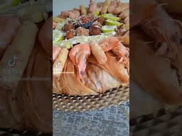 #وصفات_رمضان #اكسبلور #عشاءلذيذ #food #بروشيط #بريوات #طبخ #cooking #foodie #وصفات