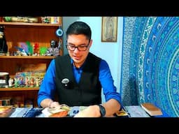 SAGITARIO ♐ ESTA PERSONA ESTA LOCA‼️ VIVE UN VERDADERO INFIERNO SIN TI 🔥😱