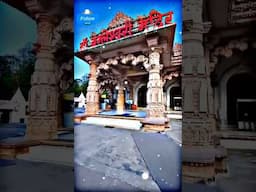 DONGARGARH RAJNANDGAON CHATTISGARH #dongargarh #rajnandgaon #chattisgarh 💙🙇🥺