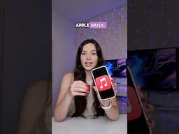 Would you want to sing karaoke directly on your phone? #iphone #iphonehacks #iphonetips