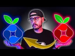 Pi-hole Syncing… But Smarter...