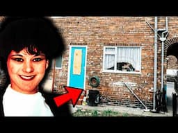 Detectives Could Not Believe That She Was Right There All Along | True Crime Documentary