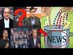 Top Godi News memes / Kunal kamra / Standup comedy Thuglife / Godimedia Vs Social media roast / rost